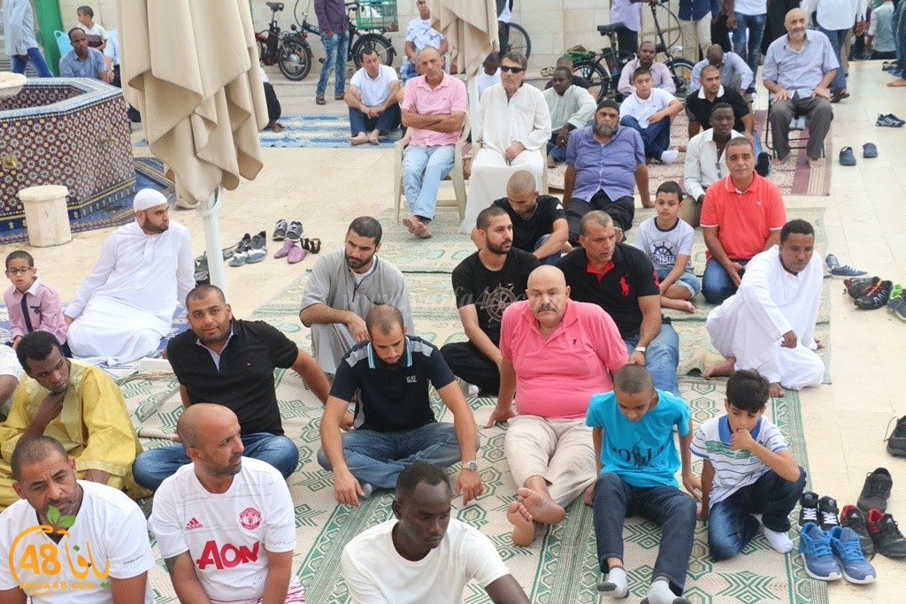 ad7a j u 7san (37).JPG